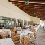CM Mallorca Palace - Adults only, Bild 8