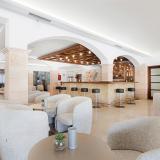 CM Mallorca Palace - Adults only, Bild 9