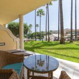 CM Mallorca Palace - Adults only, Bild 6
