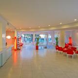 Iberostar Waves Pinos Park, Bild 5 ansehen Iberostar Waves Pinos Park, Bild 5