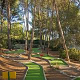 Iberostar Waves Pinos Park, Bild 10