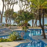 Iberostar Waves Pinos Park, Bild 2 ansehen Iberostar Waves Pinos Park, Bild 2