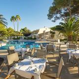 Iberostar Waves Pinos Park, Bild 3 ansehen Iberostar Waves Pinos Park, Bild 3