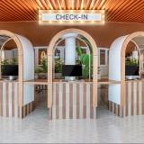 Tent Arenal, Bild 4 ansehen Tent Arenal, Bild 4