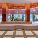 Tent Arenal, Bild 3 ansehen Tent Arenal, Bild 3