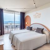 Tent Arenal, Bild 5 ansehen Tent Arenal, Bild 5