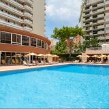 Tent Arenal, Bild 2 ansehen Tent Arenal, Bild 2