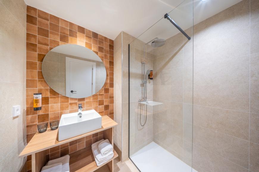 3 Sterne Hotel: Tent Arenal - Arenal, Mallorca (Balearen), Bild 7