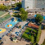 Cabot Pollensa Park Spa, Bild 2