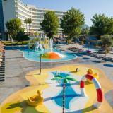 Cabot Pollensa Park Spa, Bild 3
