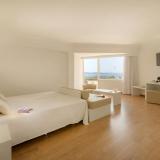Cabot Pollensa Park Spa, Bild 6
