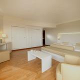 Cabot Pollensa Park Spa, Bild 9