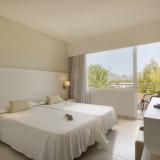 Cabot Pollensa Park Spa, Bild 7