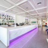 Cabot Pollensa Park Spa, Bild 10