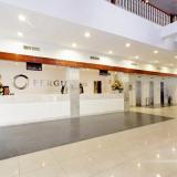 Cabot Pollensa Park Spa, Bild 5 ansehen Cabot Pollensa Park Spa, Bild 5