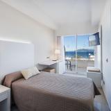 Cabot Pollensa Park Spa, Bild 5