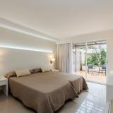 Cabot Pollensa Park Spa, Bild 8