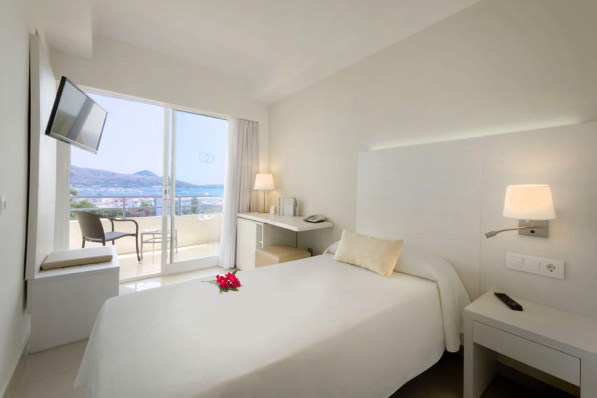 3 Sterne Familienhotel: Cabot Pollensa Park Spa - Port de Pollensa, Mallorca (Balearen), Bild 10