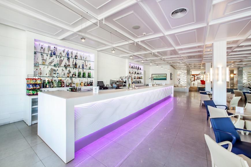 3 Sterne Familienhotel: Cabot Pollensa Park Spa - Port de Pollensa, Mallorca (Balearen), Bild 10