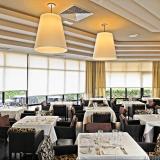 Protur Turo Pins, Bild 9