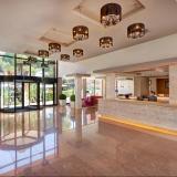 Protur Turo Pins, Bild 8