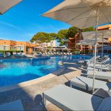 Protur Turo Pins, Bild 4