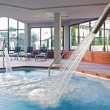 Protur Turo Pins, Bild 10