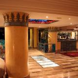 3 Sterne Hotel: Mix Peymar, S'Illot, Mallorca (Balearen)