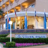 Hotel & Apartamentos Vista Park, Bild 4