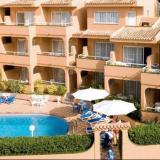 Hotel & Apartamentos Vista Park, Bild 2