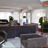 Hotel & Apartamentos Vista Park, Bild 3