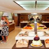 Hotel & Apartamentos Vista Park, Bild 6