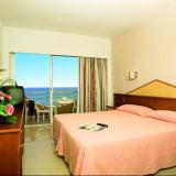 Hotel & Apartamentos Vista Park, Bild 7