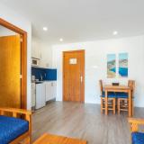 Massol, Bild 3 ansehen Massol, Bild 3