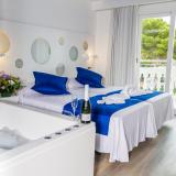 Welikehotel Triton Beach, Bild 8
