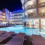 Welikehotel Triton Beach, Bild 2 ansehen Welikehotel Triton Beach, Bild 2