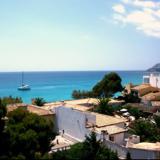 Welikehotel Triton Beach, Bild 9