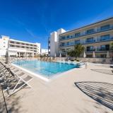 Bella Playa, Bild 2 ansehen Bella Playa, Bild 2