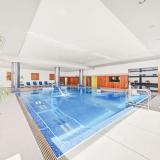 Bella Playa, Bild 10