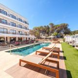 Bella Playa, Bild 3 ansehen Bella Playa, Bild 3