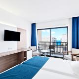 Bella Playa, Bild 5 ansehen Bella Playa, Bild 5