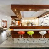 Mariant, Bild 4 ansehen Mariant, Bild 4