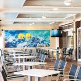 Mariant, Bild 3 ansehen Mariant, Bild 3