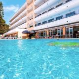 Mariant, Bild 2 ansehen Mariant, Bild 2