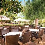 Mariant, Bild 5 ansehen Mariant, Bild 5