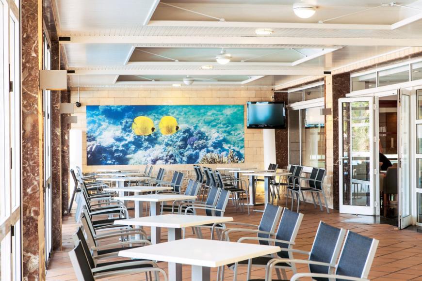 3 Sterne Familienhotel: Mariant - S'Illot, Mallorca (Balearen), Bild 3