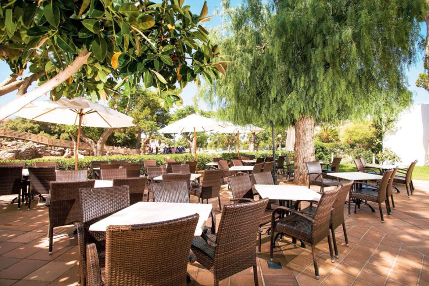 3 Sterne Familienhotel: Mariant - S'Illot, Mallorca (Balearen), Bild 5