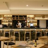 Santanyi Port, Bild 8