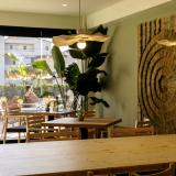 Santanyi Port, Bild 7