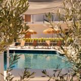 Santanyi Port, Bild 3 ansehen Santanyi Port, Bild 3